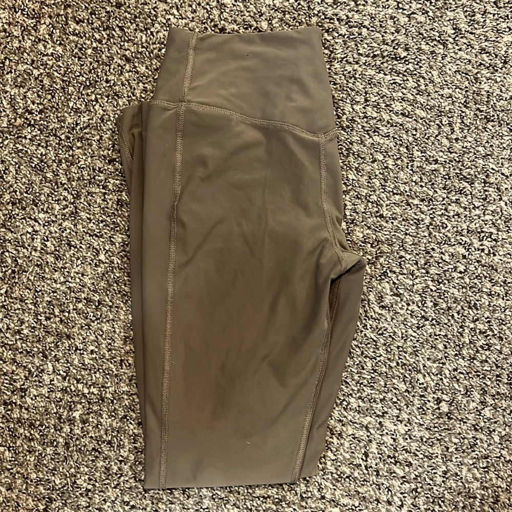 Nike legend pant